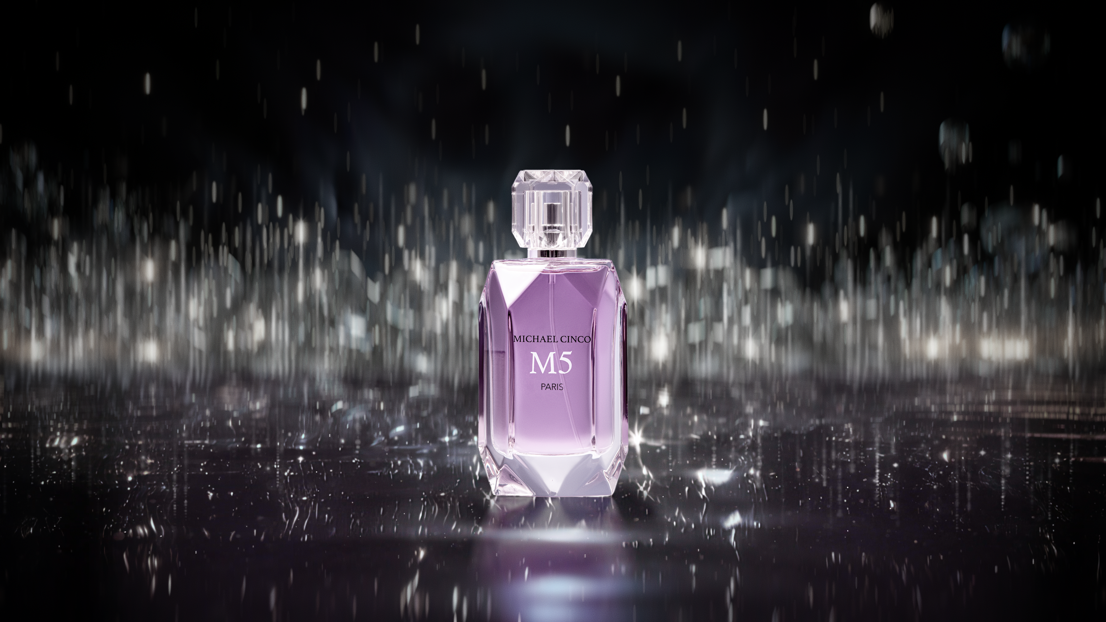 Signature Collection