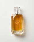 Michael Cinco - M2 EDP - 100 ML