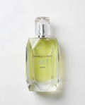 Michael Cinco - M3 EDP - 100 ML