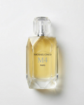 Michael Cinco - M4 EDP - 100 ML
