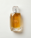 Michael Cinco - M6 EDP - 100 ML