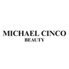 MICHAEL CINCO BEAUTY - Home