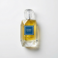 Michael Cinco - SILVANOR Elixir.P - 100 ML