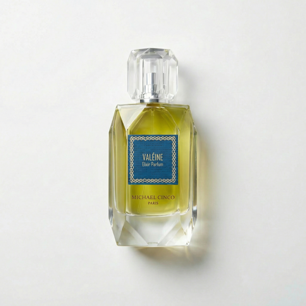 Michael Cinco - VALÉINE Elixir.P - 100 ML